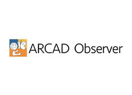 ARCAD Observer