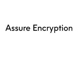 Assure Encryption