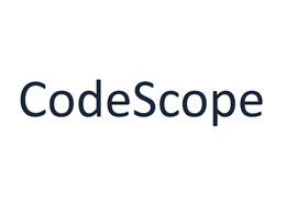 CodeScope