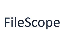 FileScope